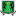 sib100.ru favicon