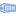 sib2007.ru favicon