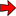 sib54.ru favicon