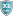 sib70.ru favicon