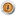 siba-vending.by favicon
