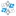 sibacademsoft.ru favicon