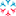 sibagregat.ru favicon