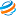 sibagrofarm.ru favicon