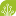 sibagroweek.ru favicon