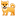 sibainu.spb.ru favicon