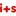 sibak.ru favicon