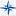 sibakademsert.ru favicon