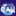 sibaquarium.ru favicon