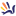 sibarbat.ru favicon
