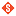 sibaristica.com favicon