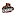 sibaroma.ru favicon