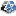 sibasb.ru favicon