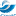 sibasp.ru favicon