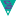 sibatlantida.ru favicon