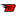 sibatv.ru favicon