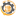 sibautoremont.ru favicon