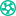 sibautotrans.ru favicon