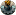 sibavangard.ru favicon