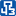 sibavto.com favicon