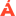 sibavtodelo.ru favicon