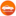 sibavtopodbor.ru favicon