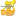 sibay-cnkid.ru favicon