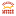 sibay-museum.ru favicon