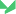 sibay-uunit.ru favicon