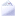 sibbaikal.ru favicon