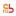 sibbanks.ru favicon