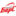 sibbars.com favicon