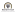 sibbat.ru favicon