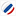 sibbg.ru favicon