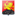 sibborodino.ru favicon