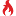 sibbriket.ru favicon