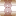 sibbrus.ru favicon