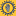 sibbulat.ru favicon