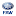 sibcar-asia.ru favicon