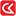 sibcar-ceh.ru favicon