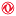 sibcar-dfm-dongfengcentre.ru favicon
