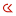 sibcar.ru favicon