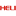 sibcar54.ru favicon