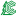 sibcarbon.ru favicon
