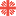 sibcaritas.ru favicon