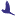 sibceramica.ru favicon