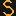 sibchehli.ru favicon