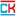 sibclay.ru favicon