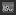 sibclinic-uu.ru favicon