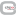 sibclipso.ru favicon